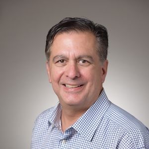 Meet your Posher, Edward